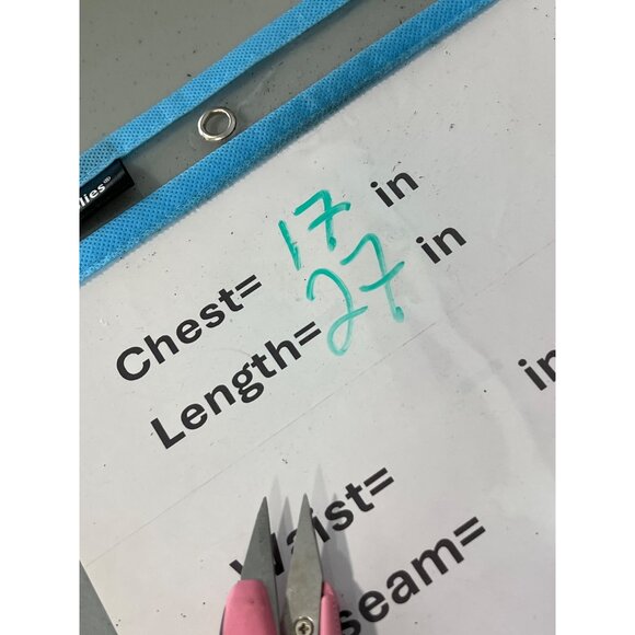 Pressbox Baylor Bears Scoop Neck Tank Top Womens S Sleeveless White University - Picture 3 of 6